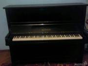 Продаю пианино BLUTHNER 22 Гранта 1865г.