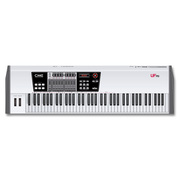 CME UF70 v2 (Midi-клавиатура) (10000р)