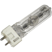 Газоразрядная лампа MSD 250