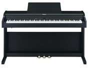 цифровое пианино ROLAND HP-2e