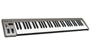MIDI клавиатура Acorn 61