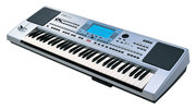 СИНТСИНТЕЗАТОР KORG PA50 SDЕЗАТОР KORG PA50 SD