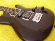 Ibanez 