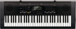  Синтезатор Casio CTK-3000: