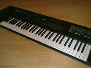 Roland D-20