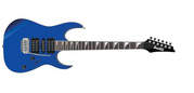 Гитара IBANEZ GRG170DX JB