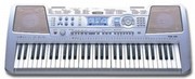 Продам синтезатор YAMAHA PSR-290 в г. Томск